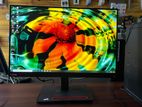 Led Monitor