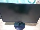 LED Monitor