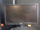 LED Monitor