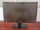 Led Monitor