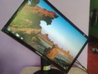 LG 20 inch Monitor