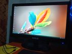 LED Monitor