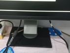 LED Monitor