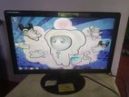 LED Monitor