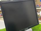 LED Monitors for Desktop PC