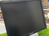 LED Monitors for Desktop PC