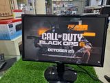 LED Monitors