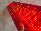 Led Nameplates