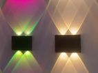 LED Outdoor Wall Light/led Light