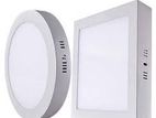 Led Panel Light