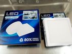 Led Panel Light
