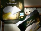 LED Panel Lights