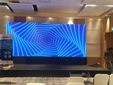 LED Panel Rent - 8x16 Feet