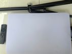 LED Photographic Fill Light with Tripod
