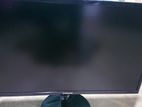 LED PLS Panel Monitor