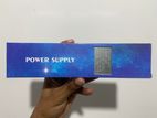 LED Power Supply 12v 400w 33.3A