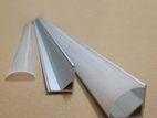 LED Profile Light With Strip