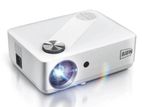 LED Projector