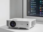 LED Projector
