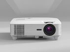 LED Projector