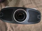 LED Projector