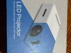 LED Projector