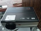 LED Projector