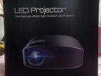 LED Projector