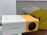 LED PROJECTOR (New)