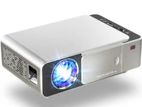 LED Projector T6