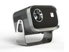 LED Projectors