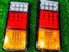 LED Rear Light