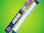 LED RECHARGEABLE 5V USB MAGNET TUBE LIGHT -L30CM