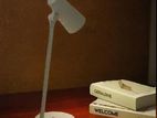 LED Rechargeable Desk Lamp DP 6065