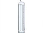 LED Rechargeable Emergency Lamp