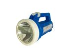 LED Rechargeable Search Light RS20