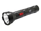 LED Rechargeable Torch