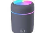 LED RGB Lights USB Multi colours -Portable Humidifier -