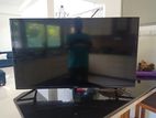 LED Samsung TV