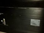 LED SAMSUNG TV 32 INCHES