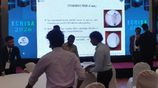 LED Screens for Rent / තිර කුලියට