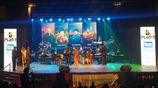 LED Screens for Rent / තිර කුලියට