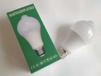 LED Sensor Bulb