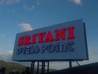 LED Sign Board Makers