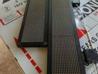 LED Sign Boards