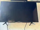 LED Singer 32 TV