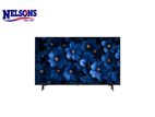 LED Smart TV 65"