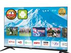 LED Smart Tv 32 Inches