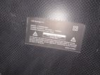 LED Smart TV