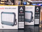 Led Solar Light